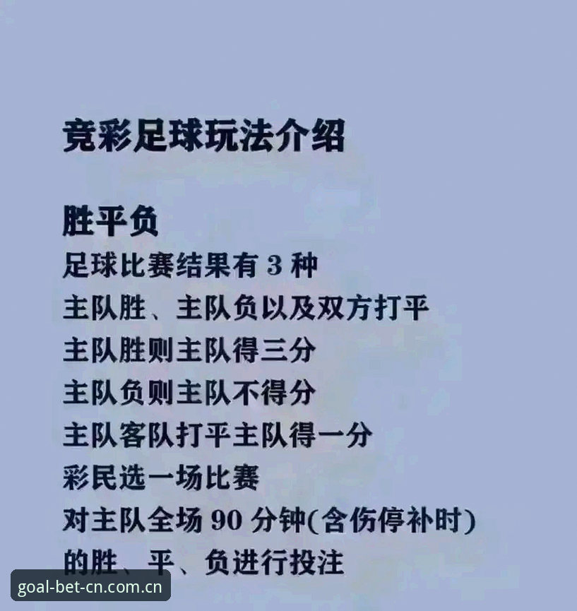 世界杯买球app安卓版下载实用指南：从安装到数据监测的全流程解析