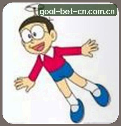 郑杰